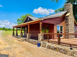 4543 S High Way #41, Buena Vista, GA 31803