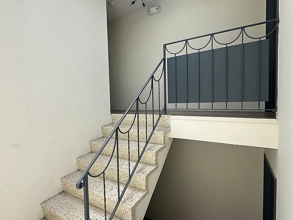 2nd image of 284 12th Ave #3