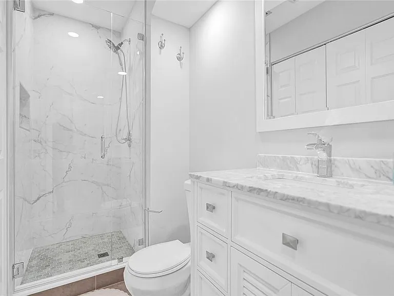 7484 La Paz Blvd #101 — Photo 30