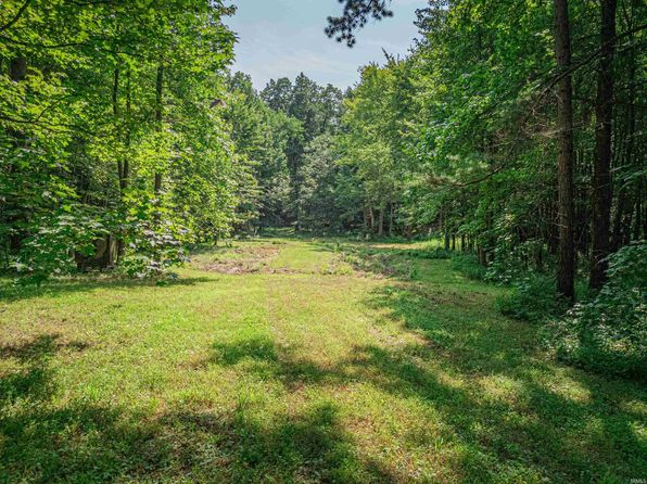 13809 Old State State Rd, Evansville, IN 47725