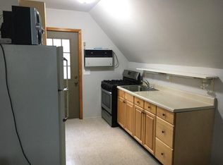 139 Vienna Rd, Howell, NJ 07731