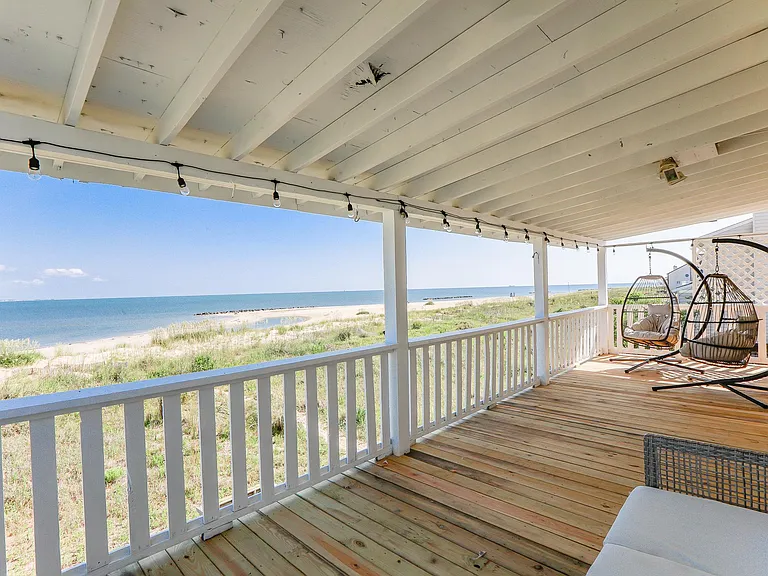 1282 W Ocean View Ave #UP — Photo 56
