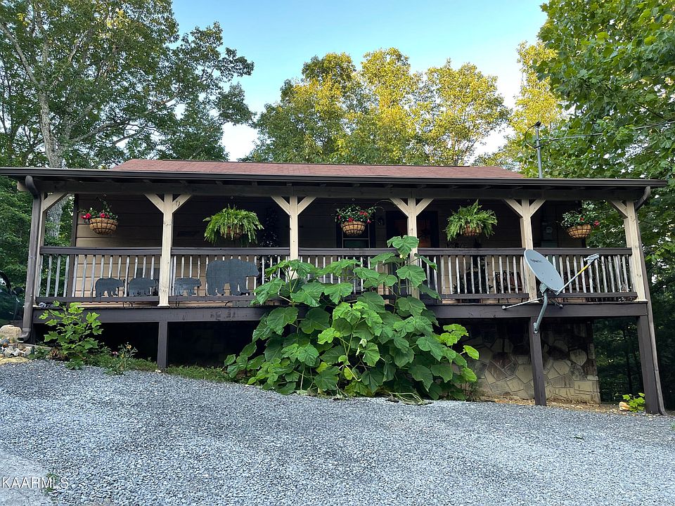 6814 Flats Rd, Tallassee, TN 37878 Zillow