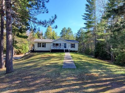 124 Wintergreen Trl, Marquette, MI, 49855