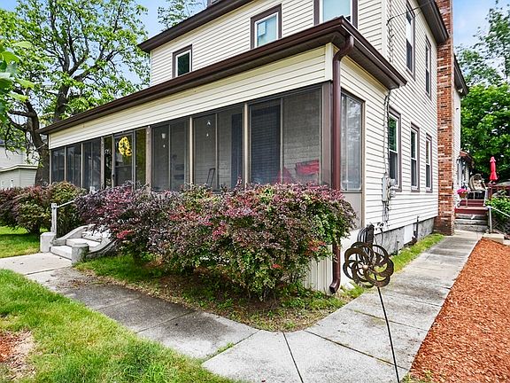 2nd image of 344 South St