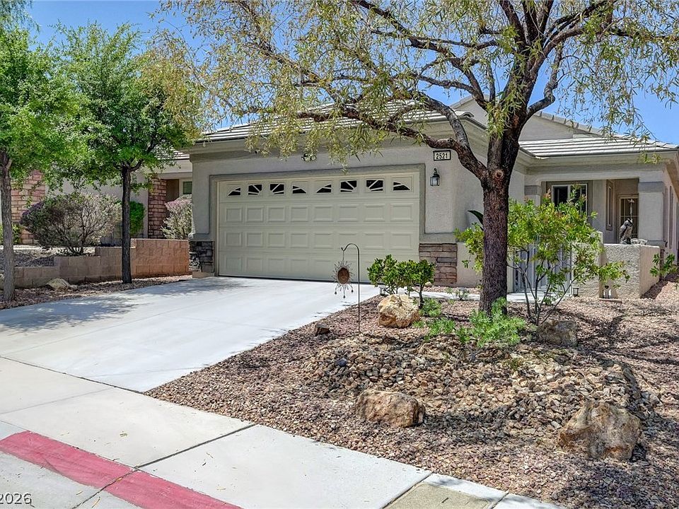 1st image of 2521 Crater Rock St