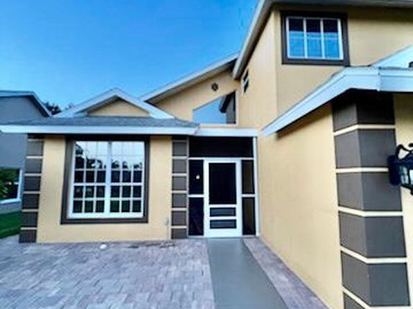 17771 Castle Harbor Dr