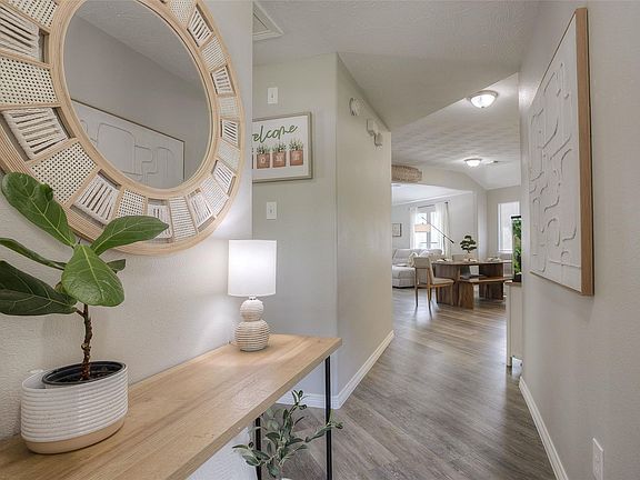 5th image of 5049 Willow Point Dr