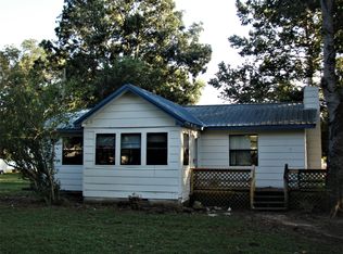 25644 S 608th Rd, Grove, OK 74344