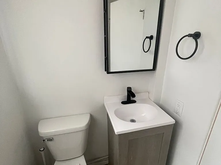 1705 Aspen St — Photo 9
