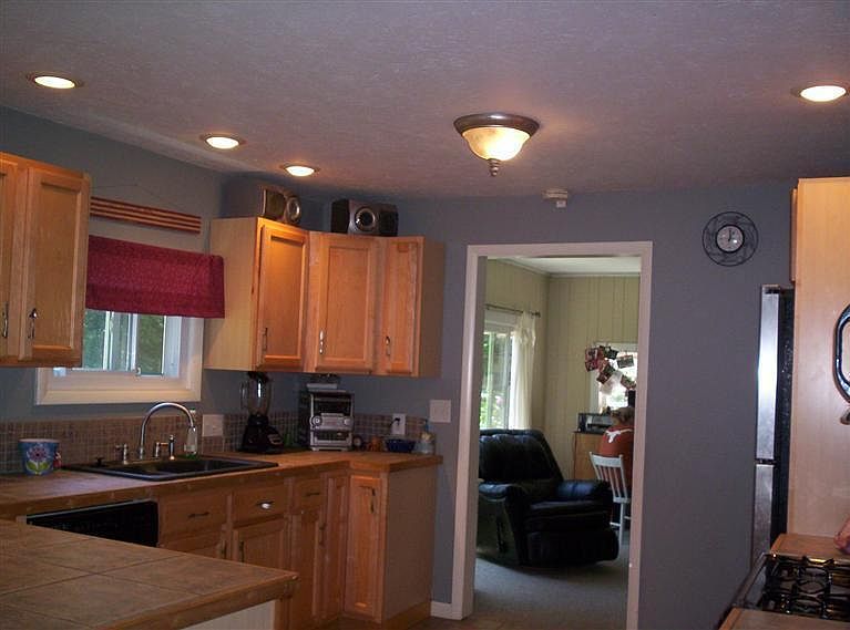 2nd image of 5289 Stray Dr E