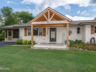 103 Comanche Trl, Maryville, TN, 37804