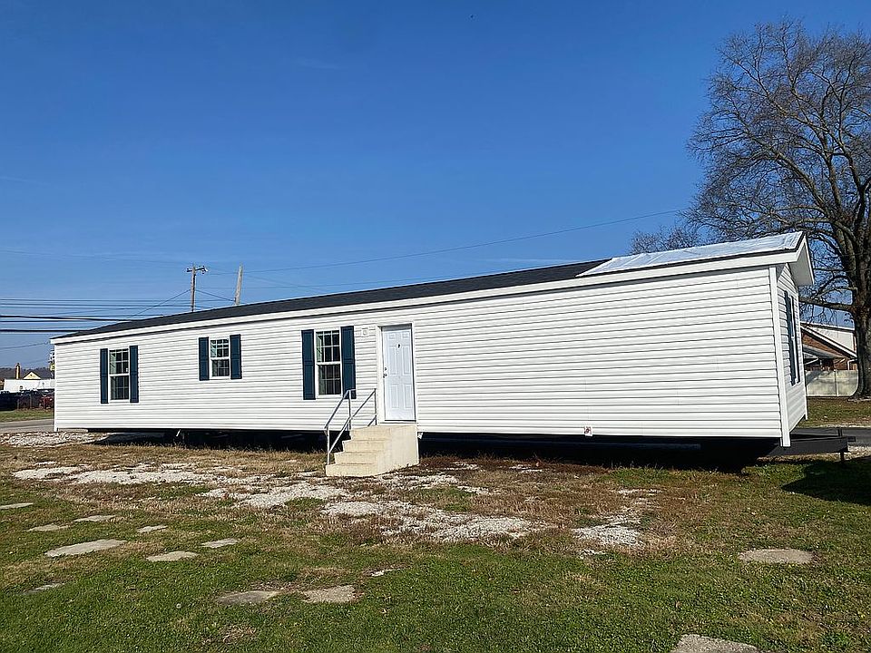1st image of 14 Mineral Park Ln