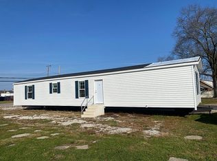 14 Mineral Park Ln, Mineral Wells, WV 26150
