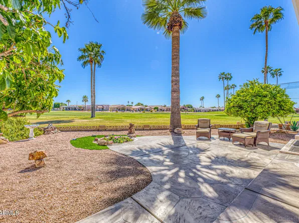 5729 E LAWNDALE Street, Mesa, AZ 85215