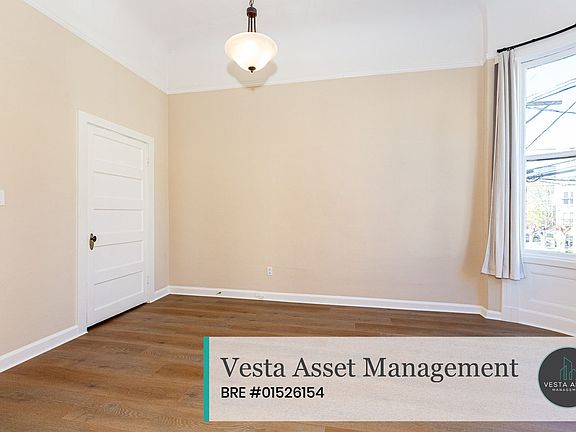 4th image of 2663 California St APT 4