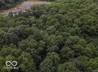 6620 W Duvall Rd, Bloomington, IN 47403