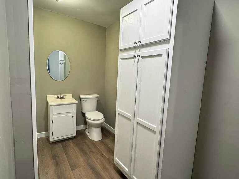 4100 Boyd St — Photo 6