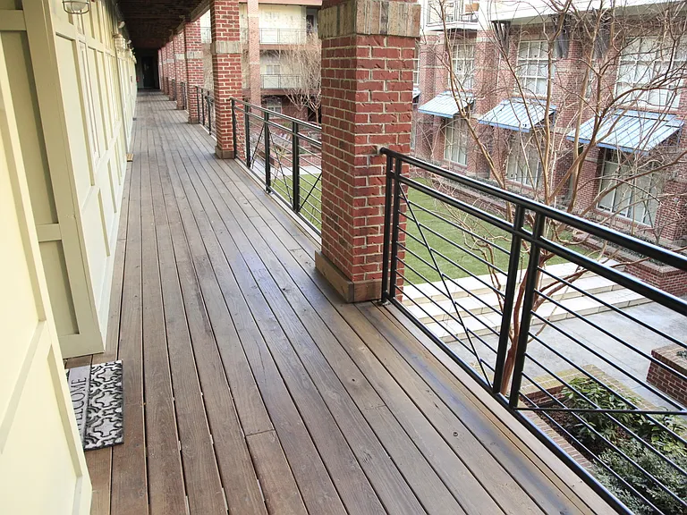 1101 W 1st St #207 — Photo 13