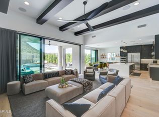 33930 N Borgata Trl, San Tan Valley, AZ 85144