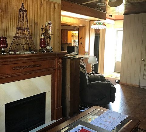 5th image of 3701 Gardenia Dr