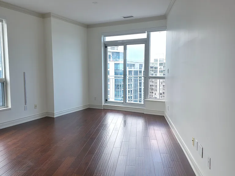 2111 Lake Shore Blvd W #Penthouse 18 — Photo 25
