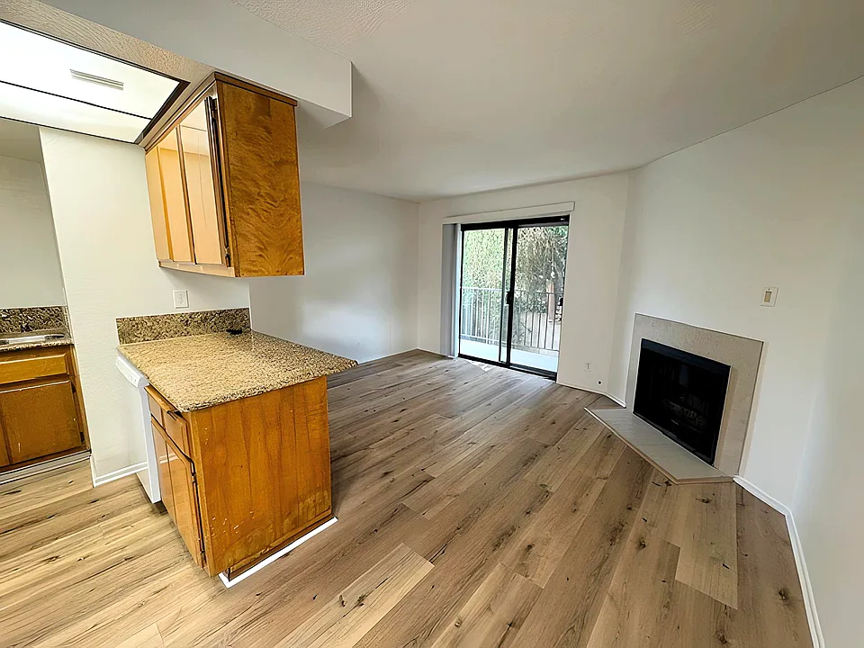 1221 E Venice Blvd #2