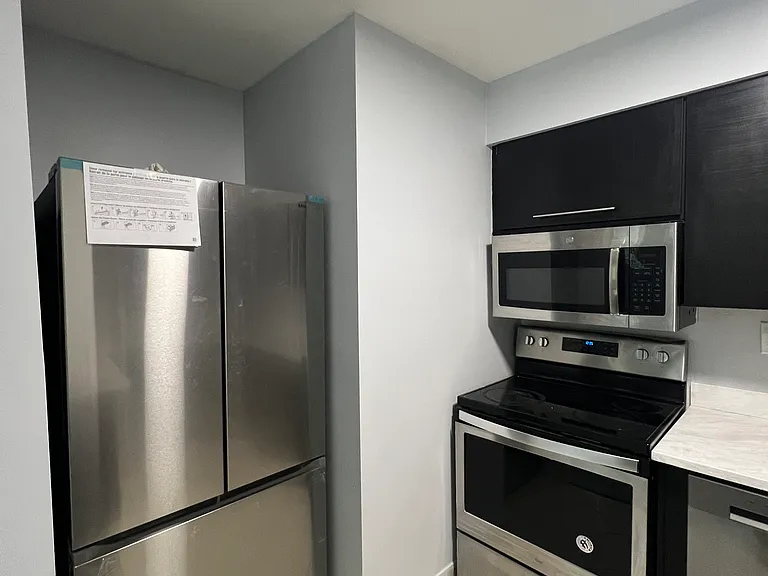 308-310 Passaic Ave #203 — Photo 3