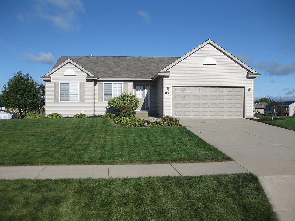 1st image of 4041 Friesian Dr
