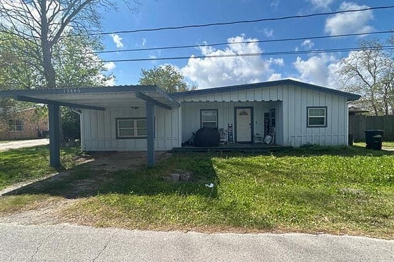 1st image of 13449 Walker St