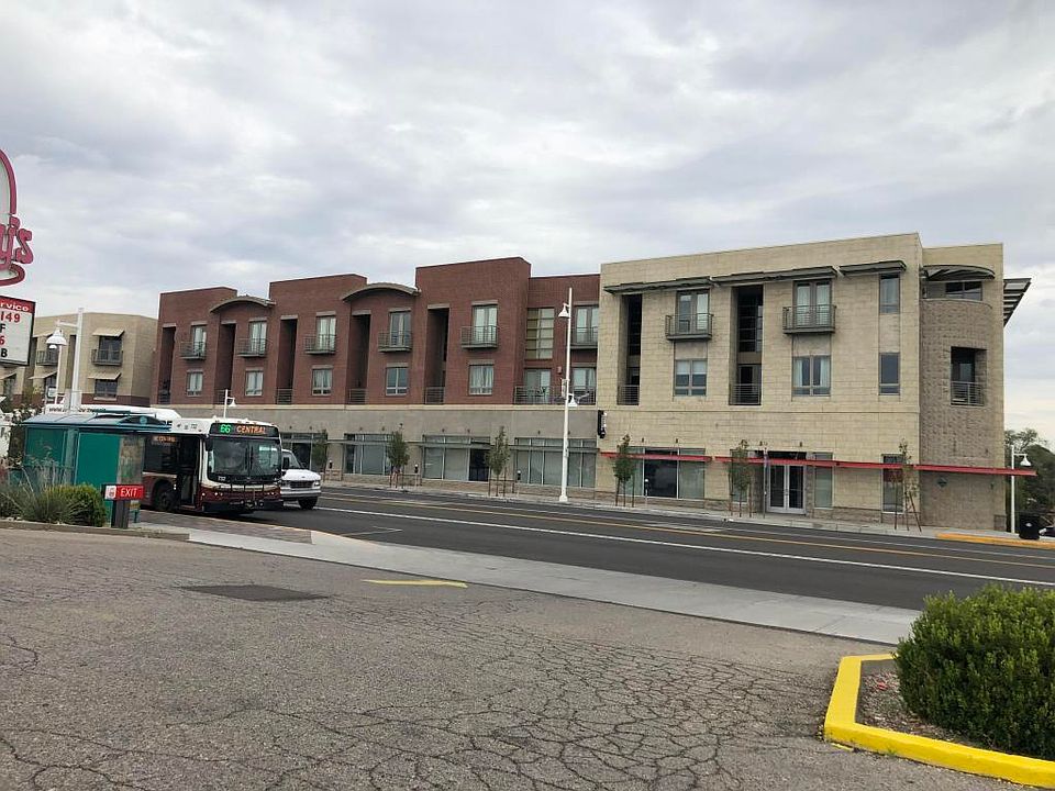 1st image of 3339 Central Ave NE #308