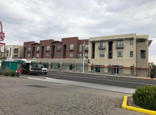 3339 Central Ave NE #308, Albuquerque, NM 87106