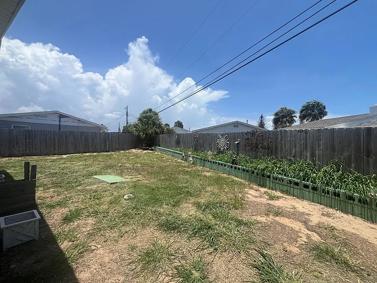 23 San Jose Dr — Photo 16