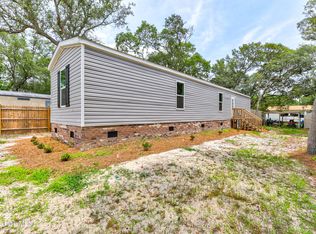 2018 Blackjack St SW, Supply, NC 28462