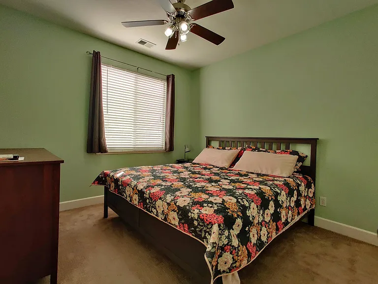Lawlor Ct — Photo 25
