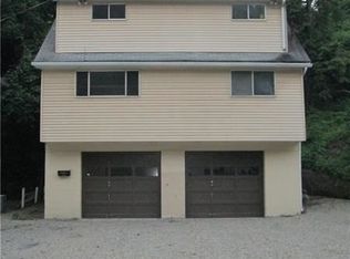 1631 Lynn Ave, Turtle Creek, PA 15145