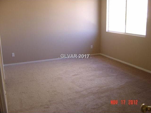 1st image of 8016 Delightful Ave #0