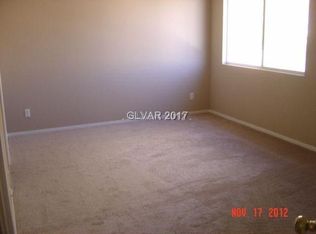 8016 Delightful Ave #0, Las Vegas, NV 89128