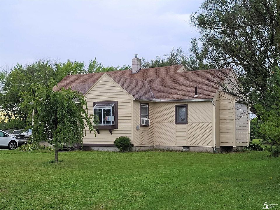 7250 Us Highway 223, Ottawa Lake, MI 49267 Zillow