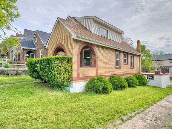 4th image of 1610 Minion Ave