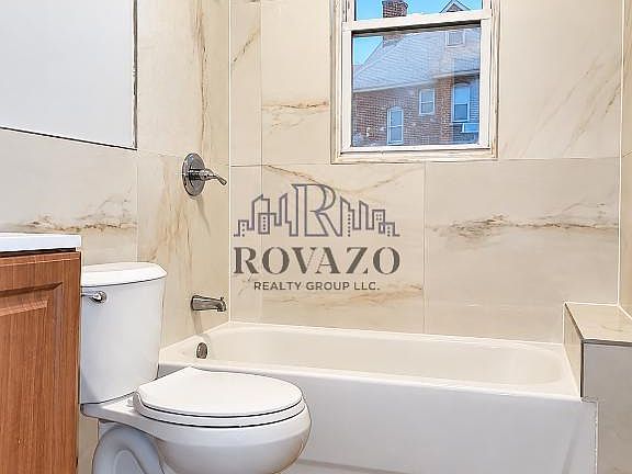 2nd image of 681 S 20th St #2C