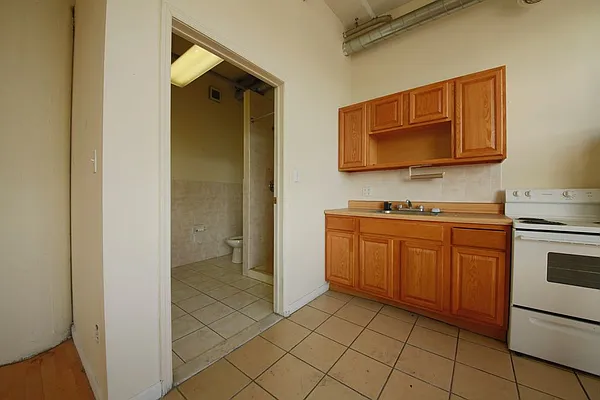 Rented by Haven Group Real Estate, LLC | media 9