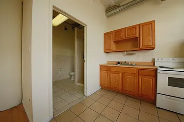 Rented by Haven Group Real Estate, LLC