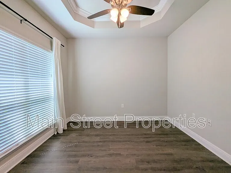 3678 Hawks Landing Cir — Photo 5