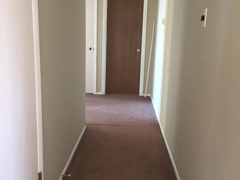 333 W Concho Dr — Photo 19