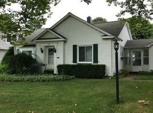 835 Beaumont Ave, Erie, PA 16505