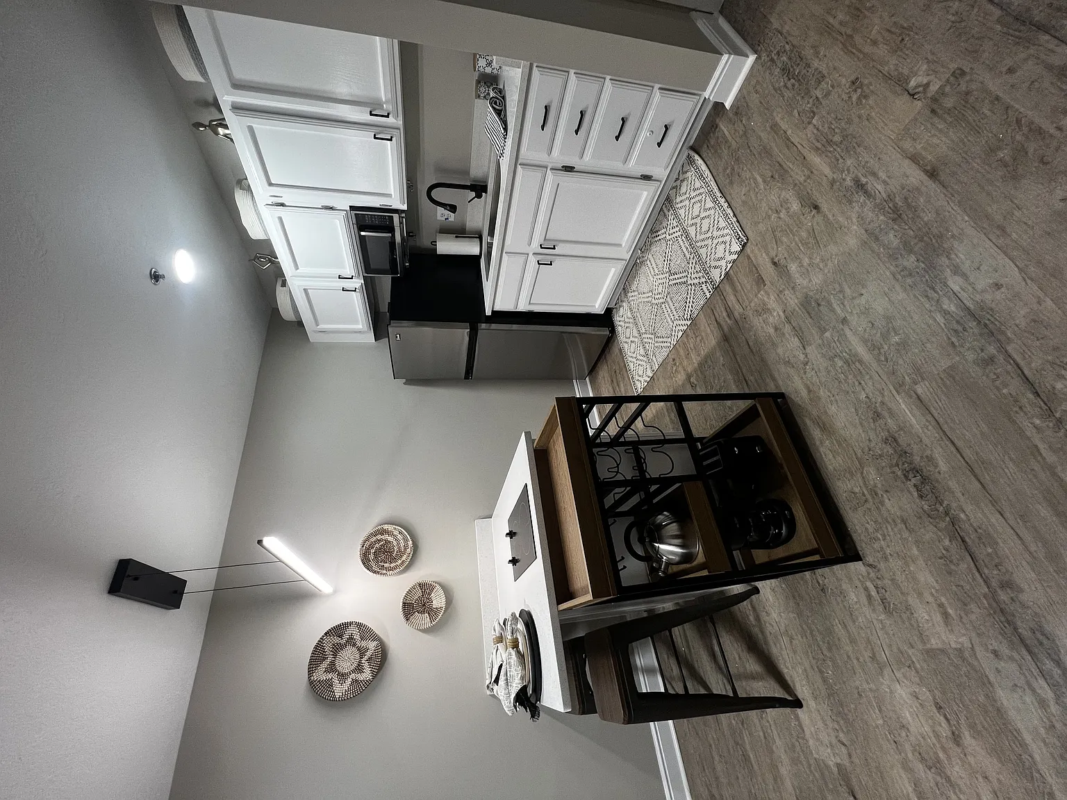 The Laurel at Millcreek (55+) — Photo 3
