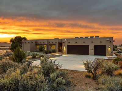 2925 Juniper Rd, Enterprise, UT, 84725
