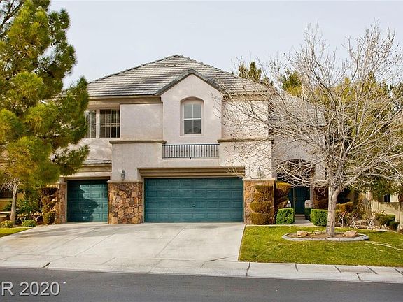2nd image of 9712 Royal Lamb Dr