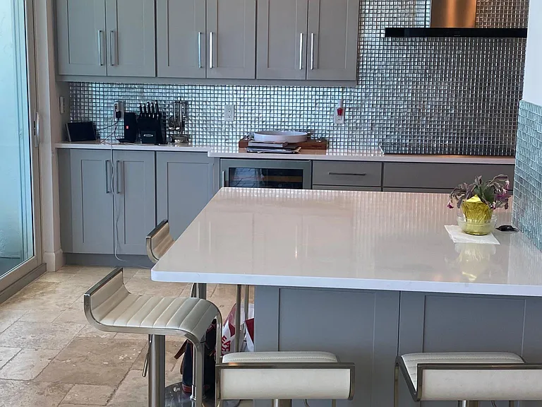 2425 Gulf Of Mexico Dr #15C — Photo 20